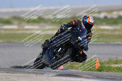 media/Mar-24-2025-2WTD (Mon) [[55b4b08488]]/B Group/1020am (Sunset)/